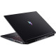 Ноутбук Acer Nitro V 16 ANV16-42 (NH.U1FEU.004) Black