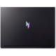 Ноутбук Acer Nitro V 16 ANV16-42 (NH.U1FEU.004) Black