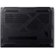 Ноутбук Acer Nitro V 16 ANV16-42 (NH.U1FEU.004) Black