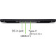 Ноутбук Acer Nitro V 16 ANV16-42 (NH.U1FEU.004) Black