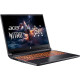 Ноутбук Acer Nitro V 16 ANV16-42-R1HV (NH.U1JEU.008) Black