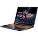 Ноутбук Acer Nitro V 16 ANV16-42-R1HV (NH.U1JEU.008) Black
