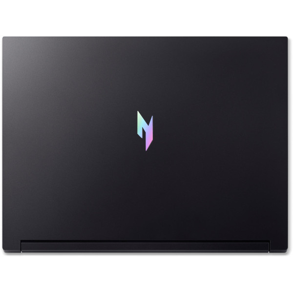 Ноутбук Acer Nitro V 16 ANV16-42-R1HV (NH.U1JEU.008) Black