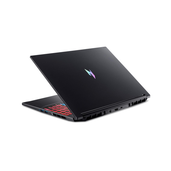 Ноутбук Acer Nitro V 16S ANV16S-71-92SQ (NH.U29EU.004) Black