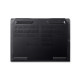 Ноутбук Acer Nitro V 16S ANV16S-71-92SQ (NH.U29EU.004) Black