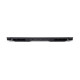 Ноутбук Acer Nitro V 16S ANV16S-71-92SQ (NH.U29EU.004) Black