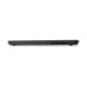 Ноутбук Acer Nitro V 16S ANV16S-71-92SQ (NH.U29EU.004) Black