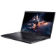 Ноутбук Acer Nitro V 15 ANV15-A31 (NH.U3QEU.00A) Black