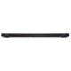 Ноутбук Acer Nitro V 15 ANV15-A31 (NH.U3QEU.00A) Black