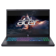 Ноутбук Acer Nitro V 15 ANV15-A31-R2FR (NH.U3QEU.00D) Black