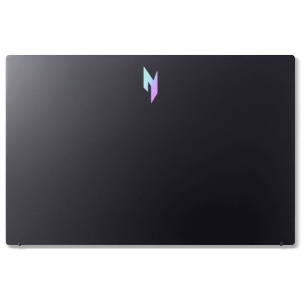 Ноутбук Acer Nitro V 15 ANV15-A31-R2FR (NH.U3QEU.00D) Black