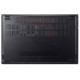 Ноутбук Acer Nitro V 15 ANV15-A31-R2FR (NH.U3QEU.00D) Black
