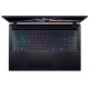 Ноутбук Acer Nitro V 15 ANV15-A31 (NH.U3REU.00A) Black