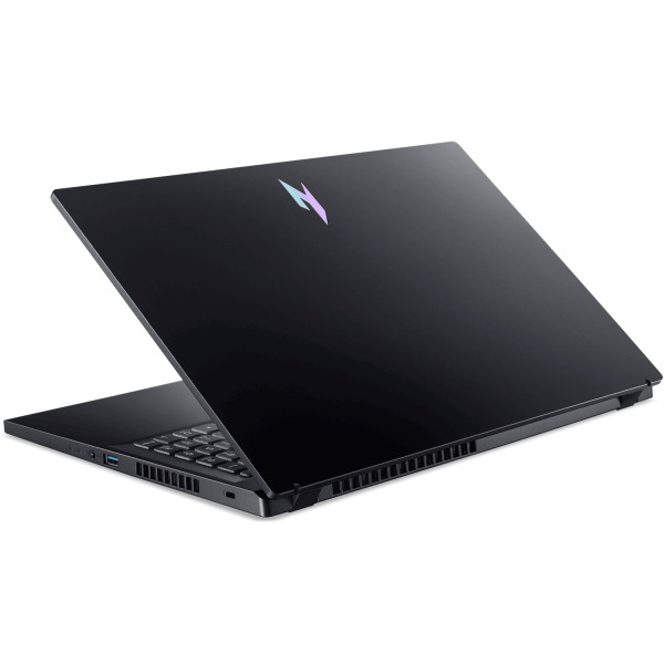 Ноутбук Acer Nitro V 15 ANV15-A31 (NH.U3REU.00A) Black