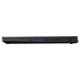 Ноутбук Acer Nitro V 15 ANV15-A31 (NH.U3REU.00A) Black