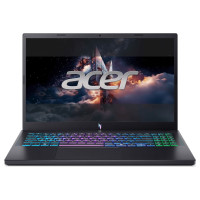 Ноутбук Acer Nitro V 15 ANV15-A31-R0KM (NH.U3REU.00D) Black