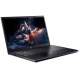 Ноутбук Acer Nitro V 15 ANV15-A31-R0KM (NH.U3REU.00D) Black