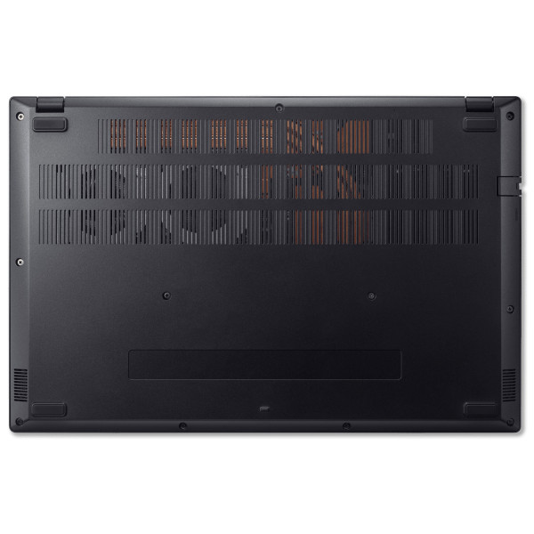 Ноутбук Acer Nitro V 15 ANV15-A31-R0KM (NH.U3REU.00D) Black