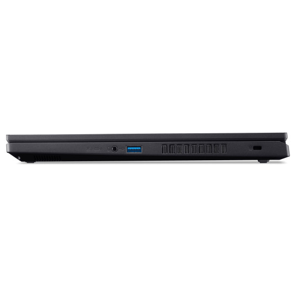 Ноутбук Acer Nitro V 15 ANV15-A31-R0KM (NH.U3REU.00D) Black