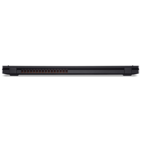Ноутбук Acer Nitro V 15 ANV15-A31-R0KM (NH.U3REU.00D) Black