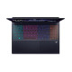 Ноутбук Acer Predator Helios Neo 16S AI PHN16S-I51-71VX (NH.U3TEU.003) Black