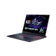 Ноутбук Acer Predator Helios Neo 16S AI PHN16S-I51-71VX (NH.U3TEU.003) Black