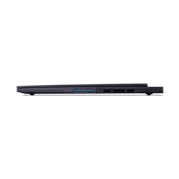 Ноутбук Acer Predator Helios Neo 16S AI PHN16S-I51-71VX (NH.U3TEU.003) Black