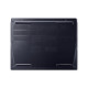 Ноутбук Acer Predator Helios Neo 16S AI PHN16S-I51-71VX (NH.U3TEU.003) Black