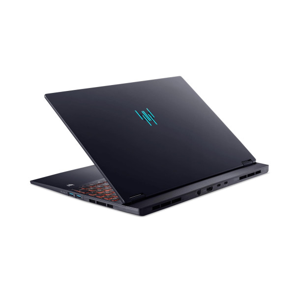 Ноутбук Acer Predator Helios Neo 16S AI PHN16S-I51-94M7 (NH.U3VEU.007) Black
