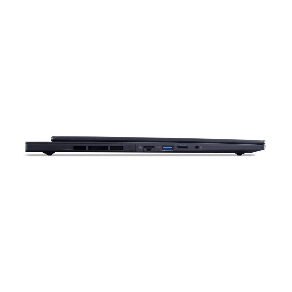Ноутбук Acer Predator Helios Neo 16S AI PHN16S-I51-94M7 (NH.U3VEU.007) Black