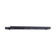 Ноутбук Acer Predator Helios Neo 16S AI PHN16S-I51-94M7 (NH.U3VEU.007) Black