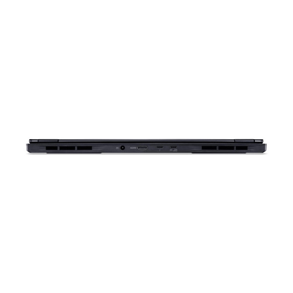 Ноутбук Acer Predator Helios Neo 16S AI PHN16S-I51-94M7 (NH.U3VEU.007) Black
