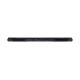 Ноутбук Acer Predator Helios Neo 16S AI PHN16S-I51-94M7 (NH.U3VEU.007) Black