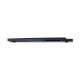 Ноутбук Acer Predator Helios Neo 16S AI PHN16S-I51-94M7 (NH.U3VEU.007) Black
