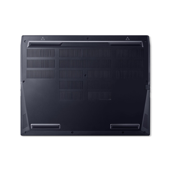 Ноутбук Acer Predator Helios Neo 16S AI PHN16S-I51-94M7 (NH.U3VEU.007) Black