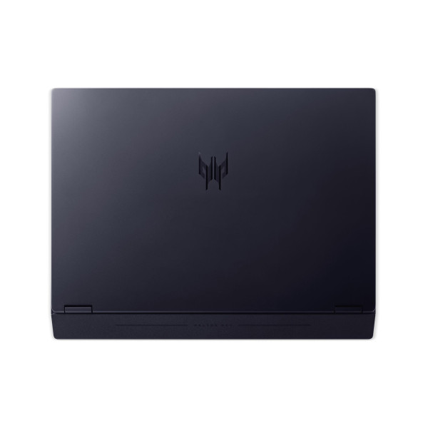 Ноутбук Acer Predator Helios Neo 16S AI PHN16S-I51-94M7 (NH.U3VEU.007) Black