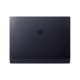 Ноутбук Acer Predator Helios Neo 16S AI PHN16S-I51-94M7 (NH.U3VEU.007) Black