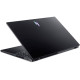 Ноутбук Acer Nitro V 15 ANV15-A31 (NH.U5VEU.005) Black