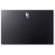 Ноутбук Acer Nitro V 15 ANV15-A31 (NH.U5VEU.005) Black