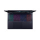Ноутбук Acer Predator Helios Neo 18 AI PHN18-I71 (NH.U5XEU.006) Black