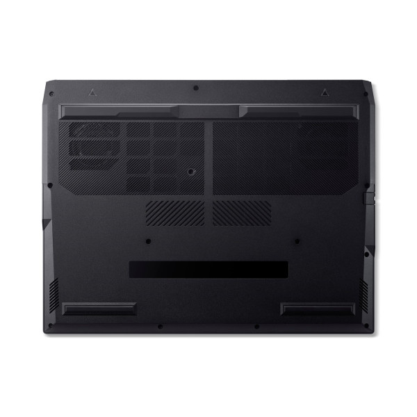 Ноутбук Acer Predator Helios Neo 18 AI PHN18-I71 (NH.U5XEU.006) Black