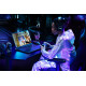 Ноутбук Acer Predator Helios Neo 18 AI PHN18-I71 (NH.U5XEU.006) Black
