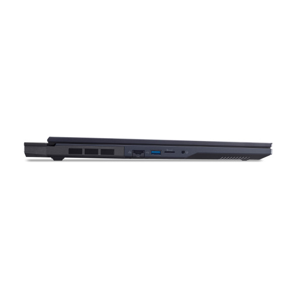 Ноутбук Acer Predator Helios Neo 18 AI PHN18-I71 (NH.U5XEU.006) Black