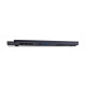 Ноутбук Acer Predator Helios Neo 18 AI PHN18-I71 (NH.U5XEU.006) Black