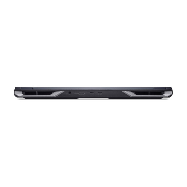 Ноутбук Acer Predator Helios Neo 18 AI PHN18-I71 (NH.U5XEU.006) Black