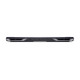 Ноутбук Acer Predator Helios Neo 18 AI PHN18-I71 (NH.U5XEU.006) Black