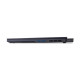 Ноутбук Acer Predator Helios Neo 18 AI PHN18-I71 (NH.U5XEU.006) Black