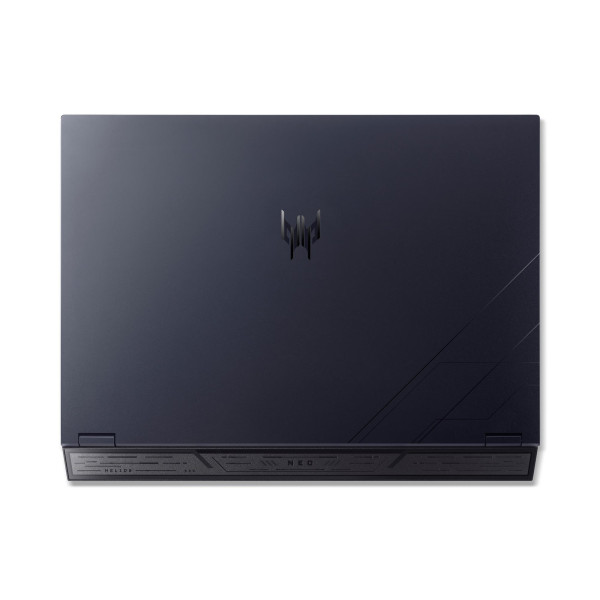 Ноутбук Acer Predator Helios Neo 18 AI PHN18-I71 (NH.U5XEU.006) Black