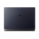Ноутбук Acer Predator Helios Neo 18 AI PHN18-I71 (NH.U5XEU.006) Black