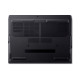 Ноутбук Acer Predator Helios Neo 18 AI PHN18-I71 (NH.U5ZEU.005) Black